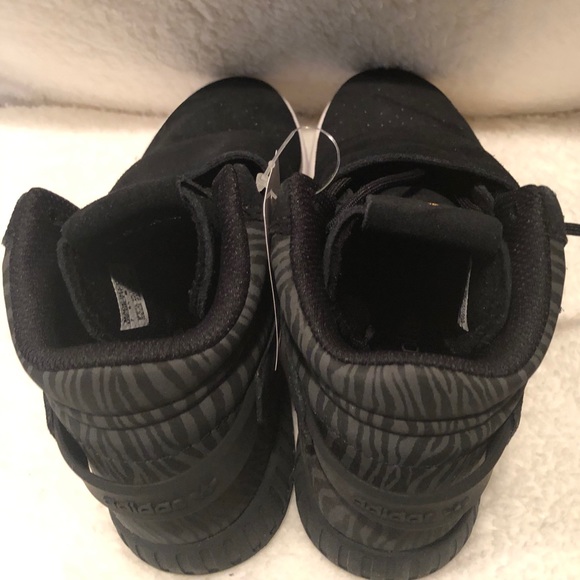 Adidas Originals! - Picture 9 of 10